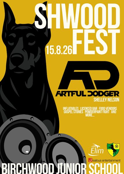 Events 1